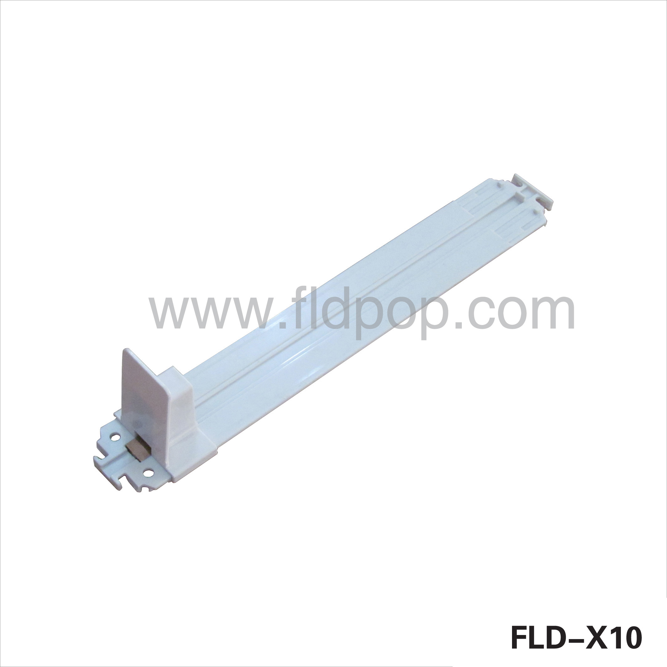FLD-X10.jpg