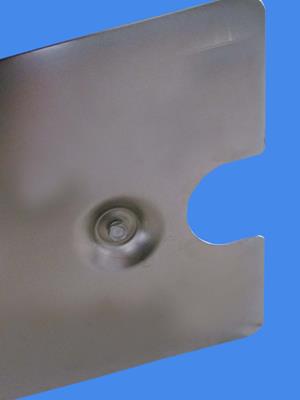 Adjustable Height,Floor Stand With 4 Plastic Clips Adjustable Height,Floor Stand With 4 Plastic Clips