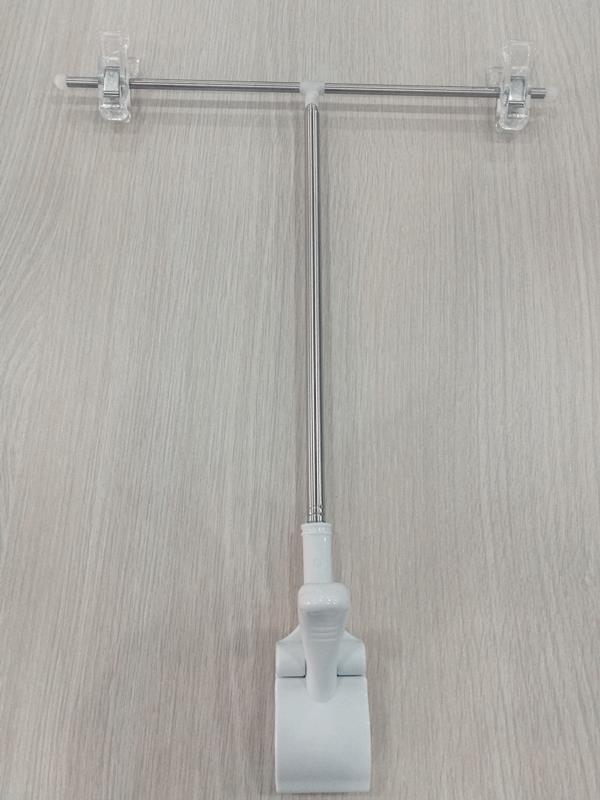 Table Retail Sign Holder