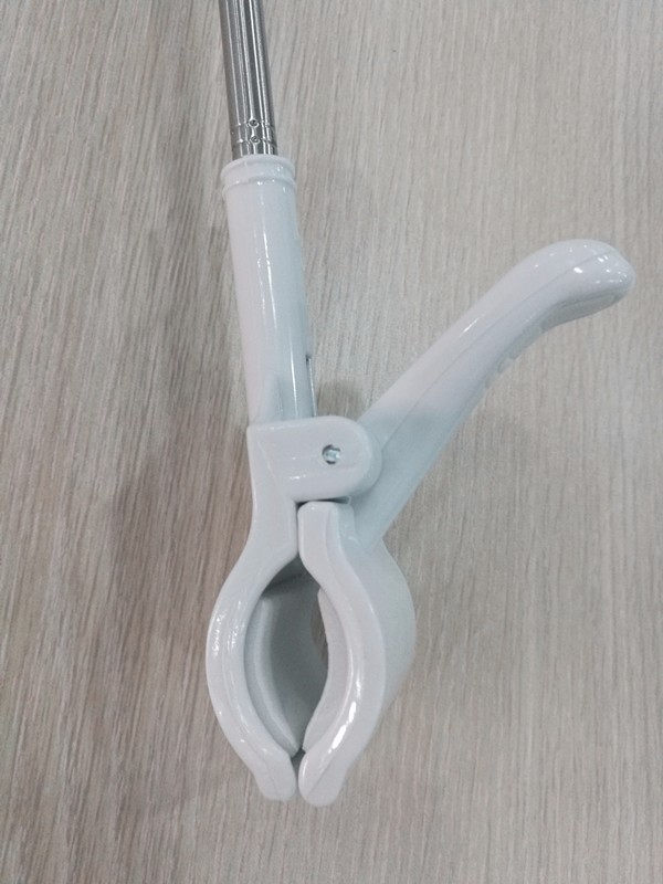 Table Retail Sign Holder