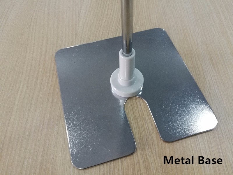 TableTop Retail Sign Holder TableTop Retail Sign Holder