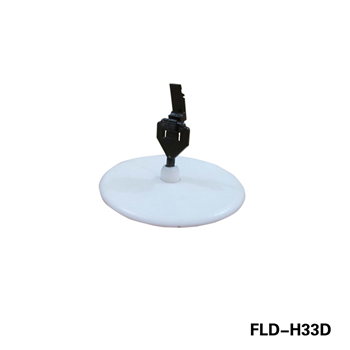 FLD-H33D_副本.jpg
