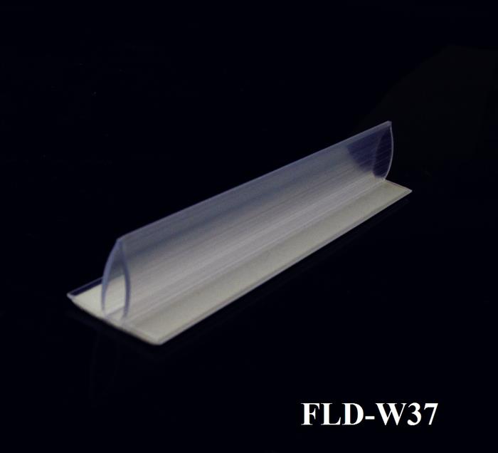 Straight Table Top Card Holders SuperGrip Straight Table Top Card Holders SuperGrip