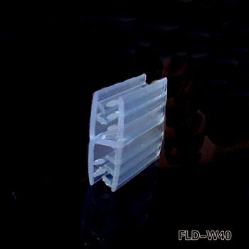 Straight Table Top Card Holders SuperGrip Straight Table Top Card Holders SuperGrip