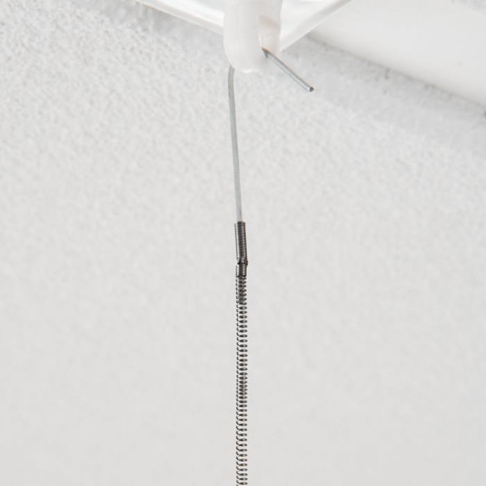 Suspension Extending Wire Hooks,Spring Wire
