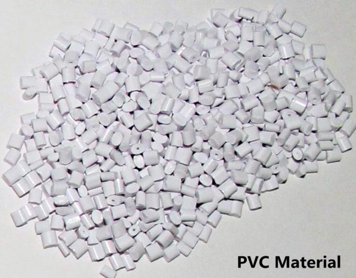 plastic-granules-white-1354688_副本.jpg