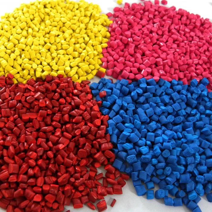 PVC-HDPE-Plastics-Raw-Mat_副本.jpg