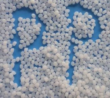 PP-granules-pellets-virgin-pp.jpg_350x350.jpg