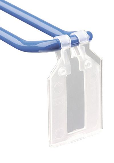 Swing Tag Ticket Holder.jpg