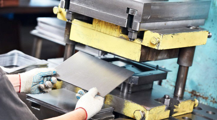Stamping.jpg Stamping.jpg