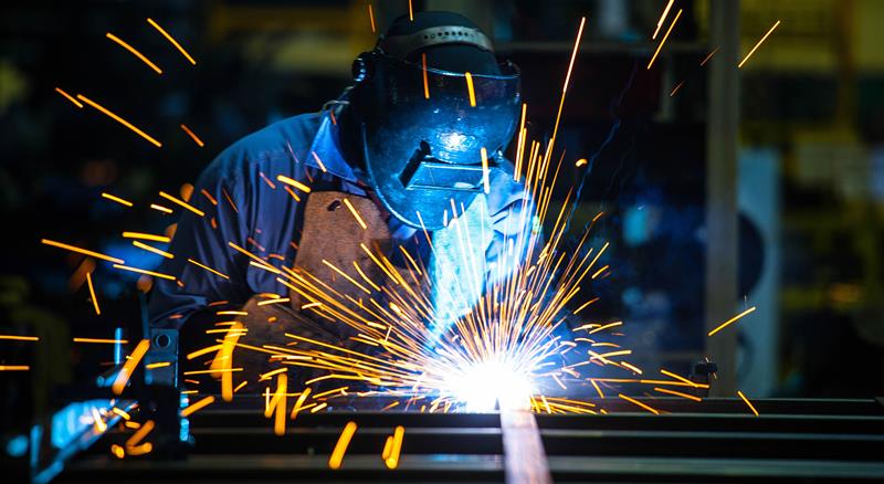 welding .jpg