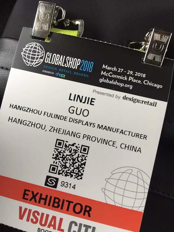 ..The Global Shop 2018 show.jpg