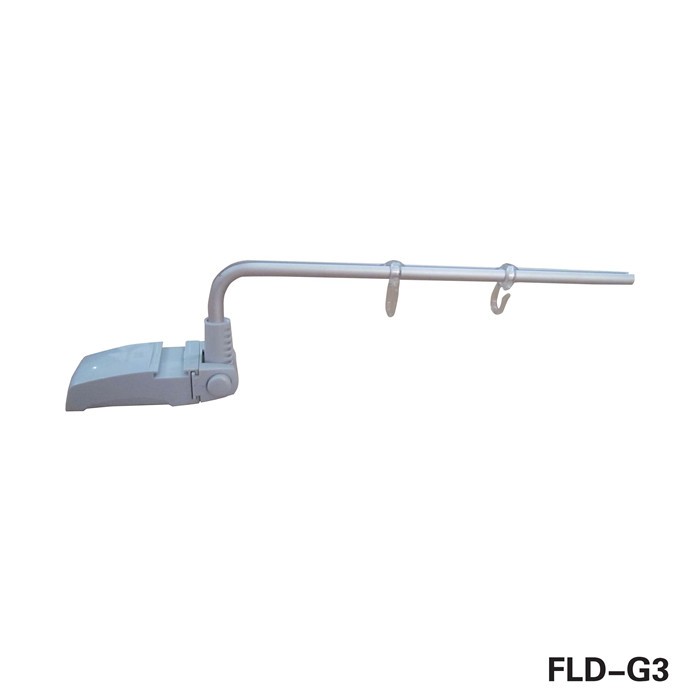 Adjustable Magnetic Poster Hanger Adjustable Magnetic Poster Hanger