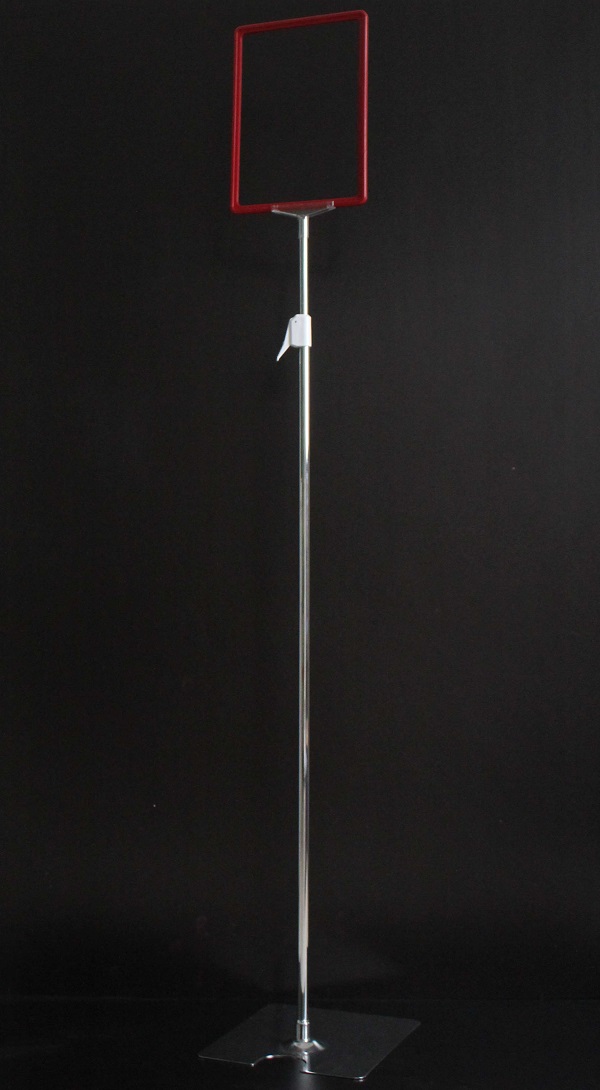 A4 Poster Frame Stand A4 Poster Frame Stand