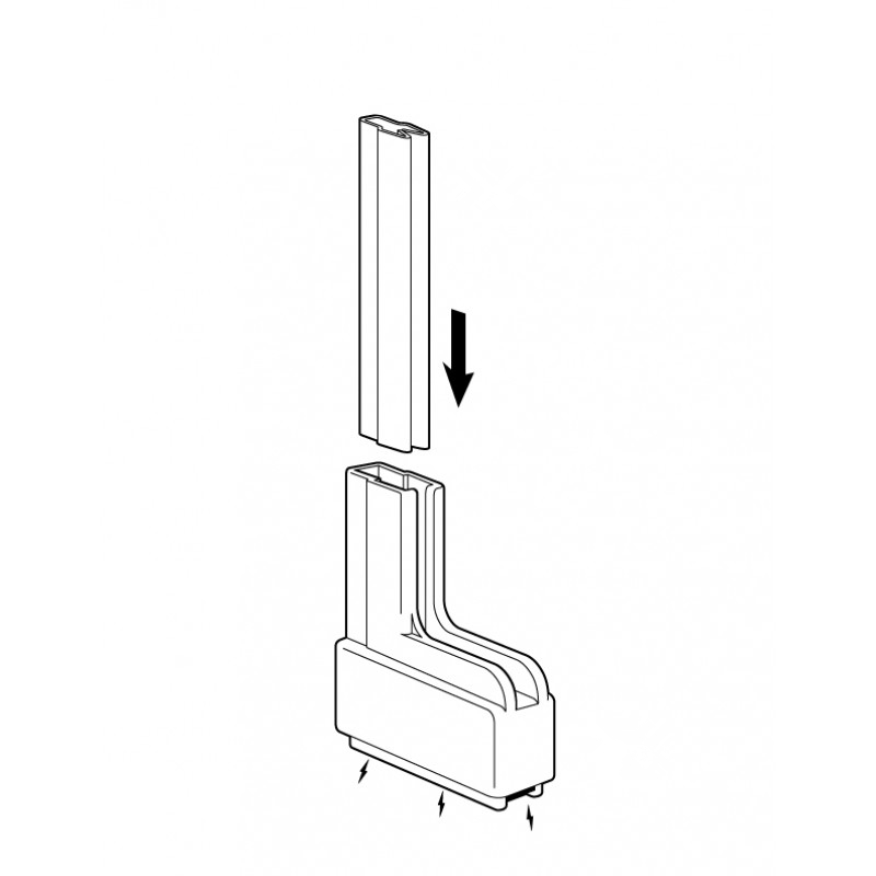 Magnetic base poster channel.jpg