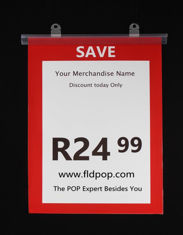 plastic-Poster-Hanger-Strip.jpg