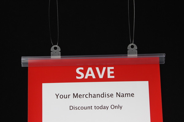 50cm-PVC-banner-snap-plastic-Poster-hook-Hanger-Strip-sign-paper-label-banner-holder-rail-advertising (1).jpg
