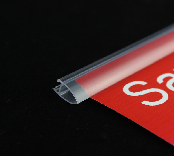 50cm-PVC-banner-snap-plastic-Poster-hook-Hanger-Strip-sign-paper-label-banner-holder-rail-advertising.jpg