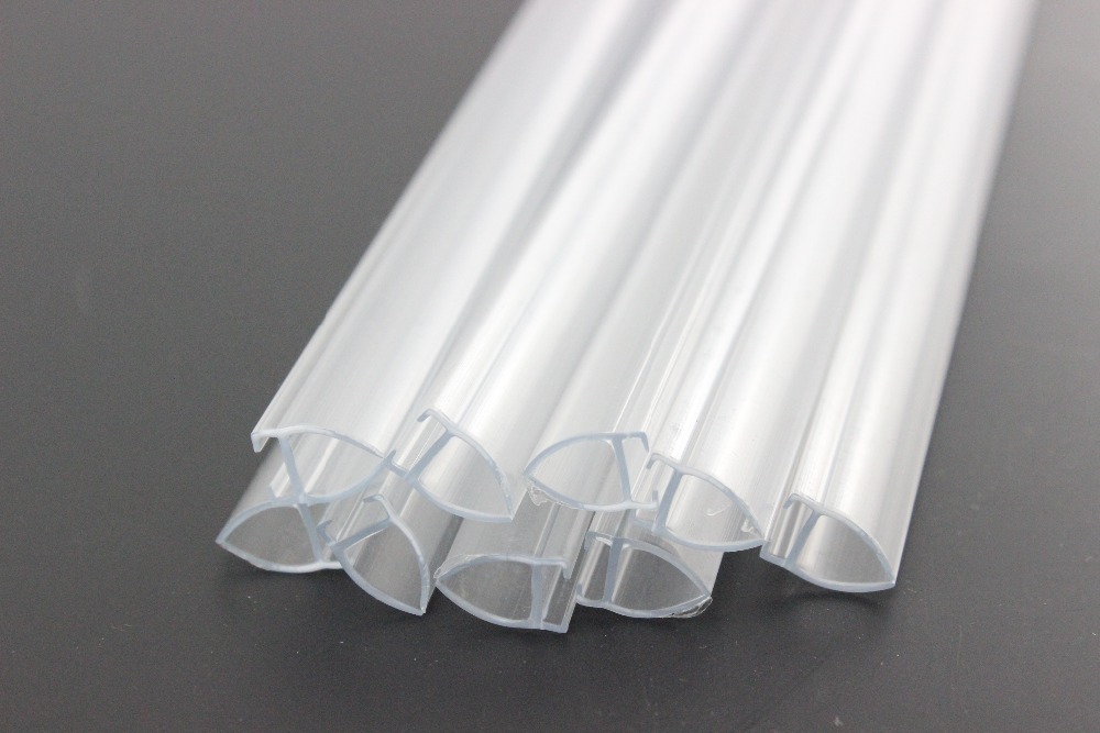 PVC-banner-snap-plastic-Poster-hook-Hanger-Strip-sign-paper-label-banner-holder-rail-advertising.jpg