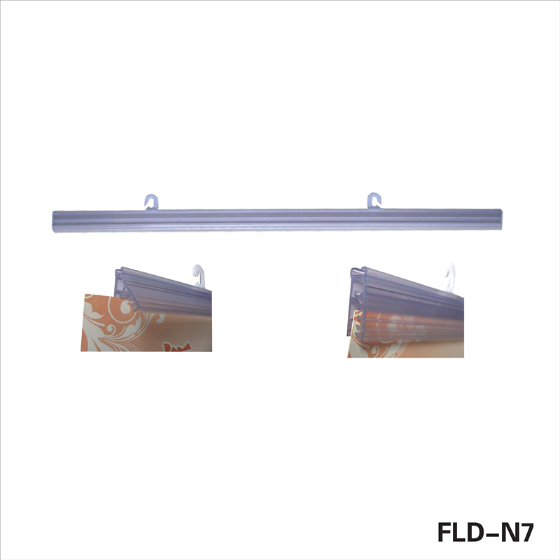 Extruded clip pole banner snap rail advertising flag.jpg