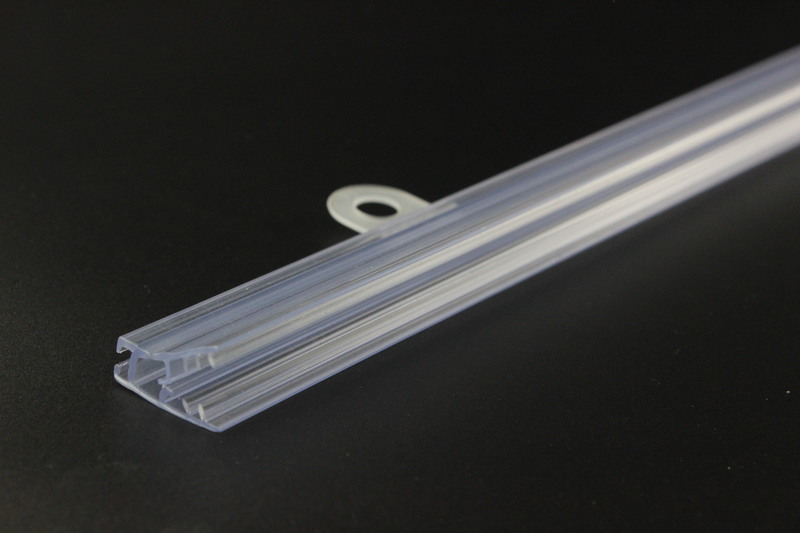 . Plastic Poster Hanger Strip.jpg
