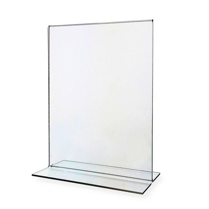 acrylic sign holder 8.5x11..jpg