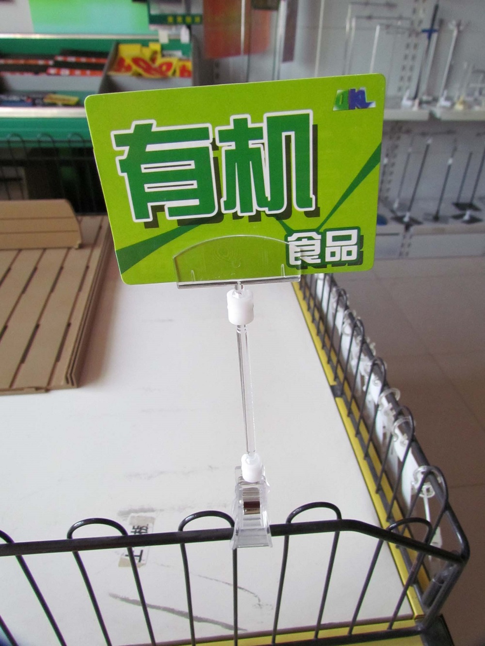 D5-1 D5-2 D5-3分解图4.jpg