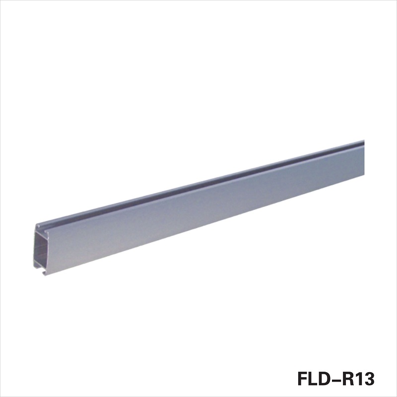 Aluminum Poster Hanger Aluminum Poster Hanger