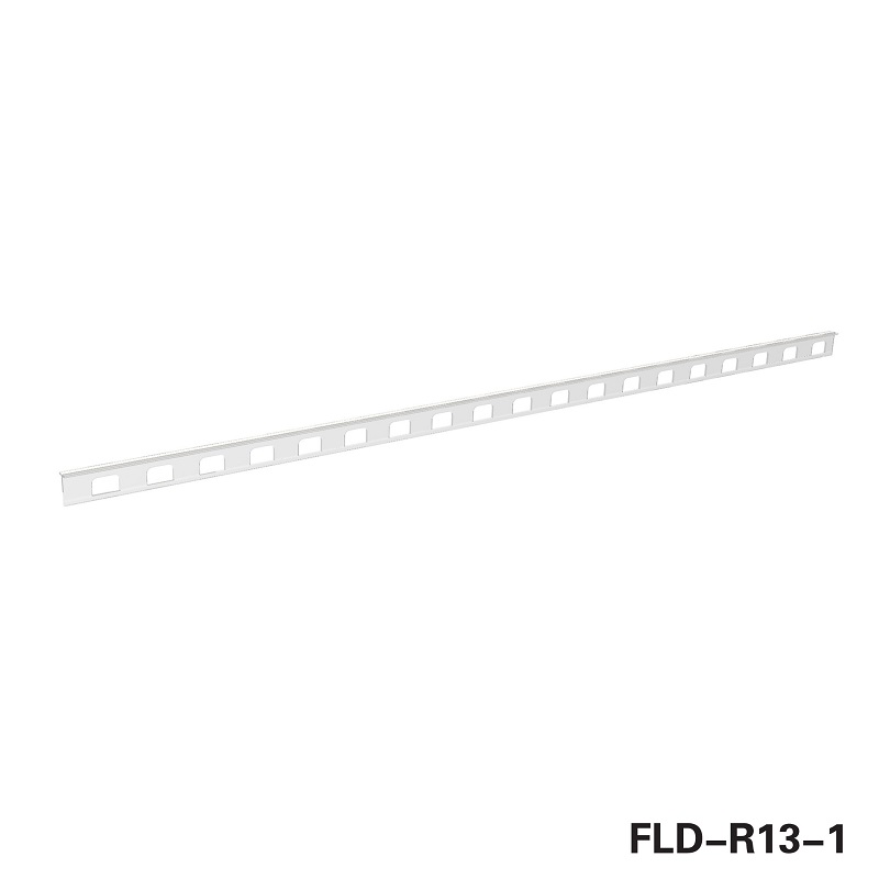 FLD-R13-1.jpg FLD-R13-1.jpg