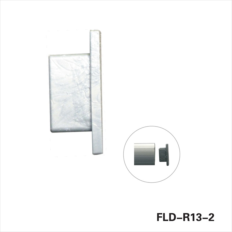 FLD-R13-2.jpg FLD-R13-2.jpg