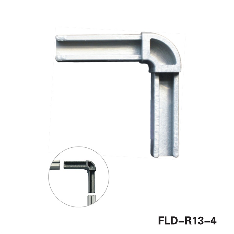 FLD-R13-4.jpg FLD-R13-4.jpg
