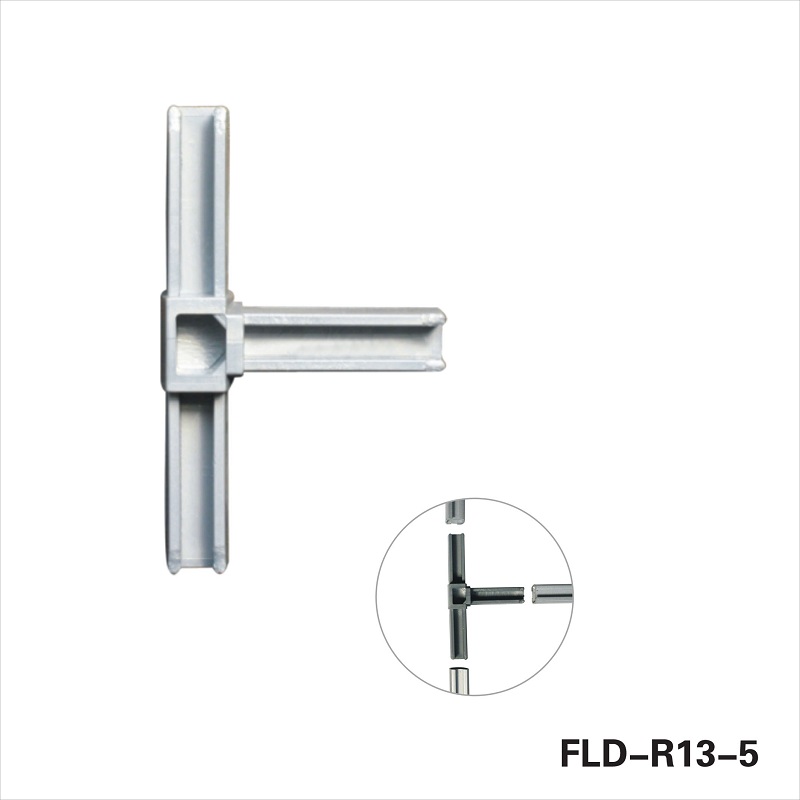 FLD-R13-5.jpg FLD-R13-5.jpg