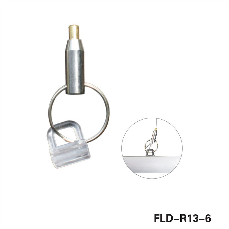 FLD-R13-6.jpg FLD-R13-6.jpg