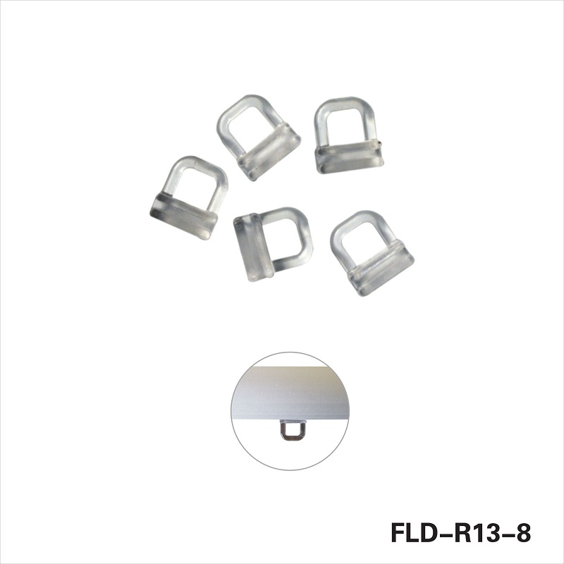 FLD-R13-8.jpg FLD-R13-8.jpg