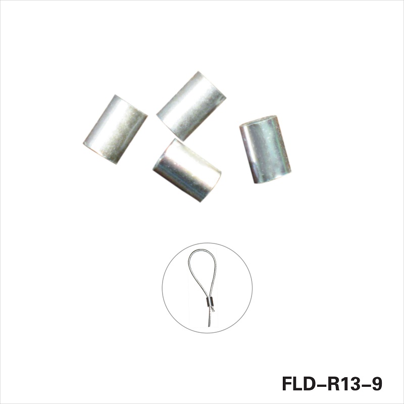 FLD-R13-9.jpg FLD-R13-9.jpg