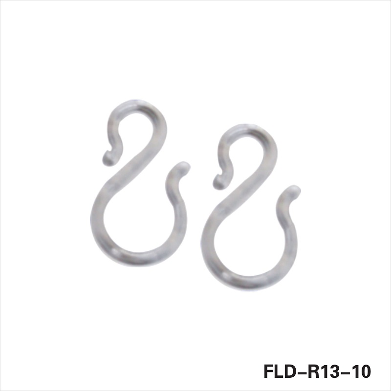 FLD-R13-10.jpg FLD-R13-10.jpg