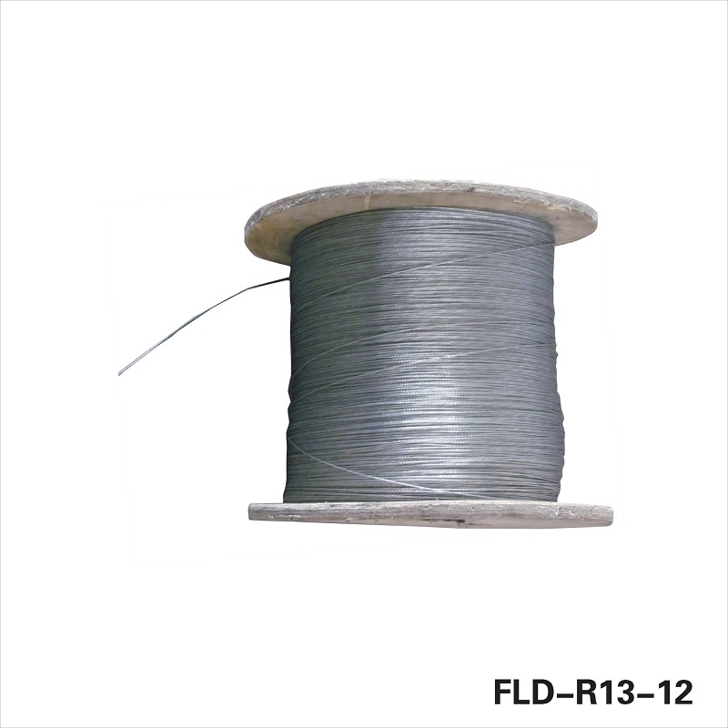 FLD-R13-12.jpg FLD-R13-12.jpg