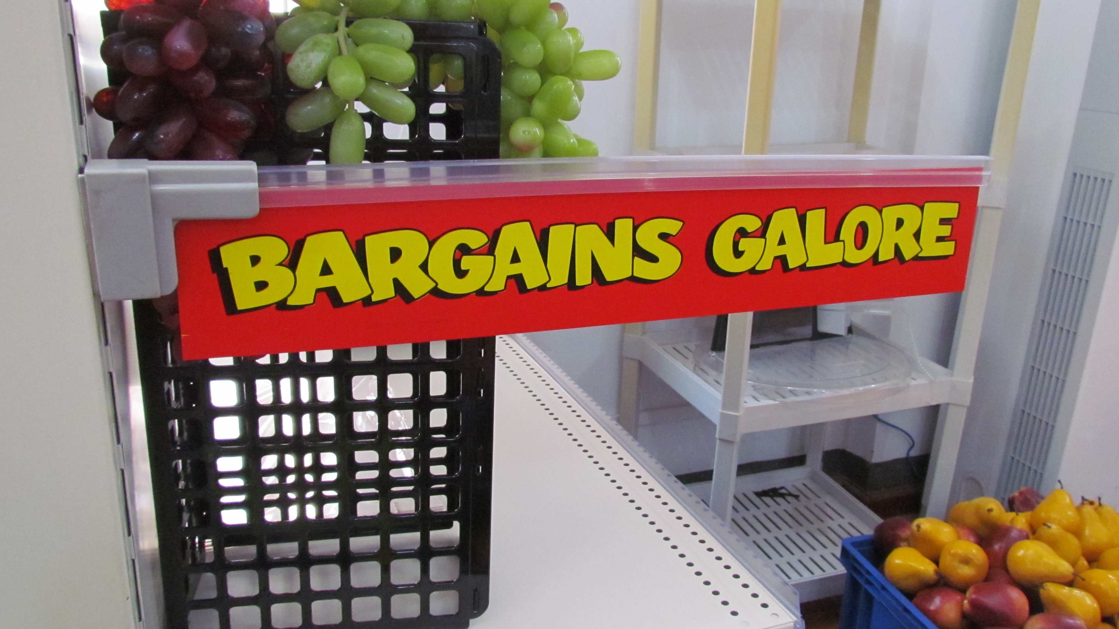 Boot-shaped Magnetic Base&nbsp;