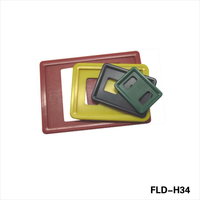 FLD-H34.jpg