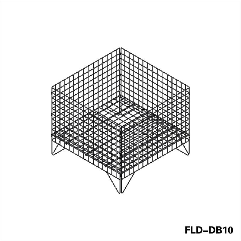 FLD-DB10.jpg FLD-DB10.jpg