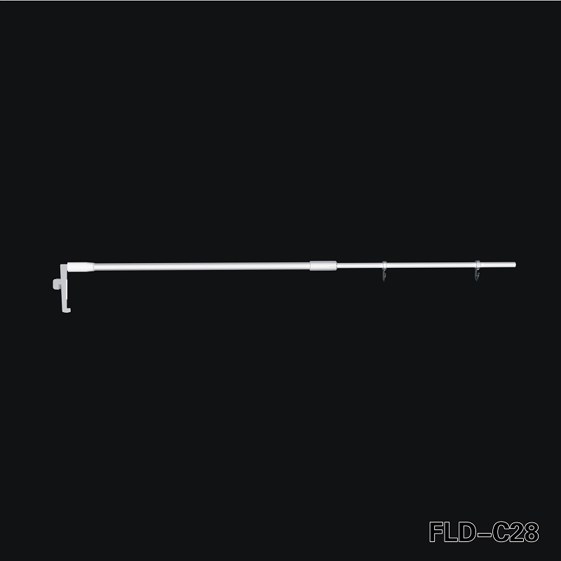 FLD-C28.jpg