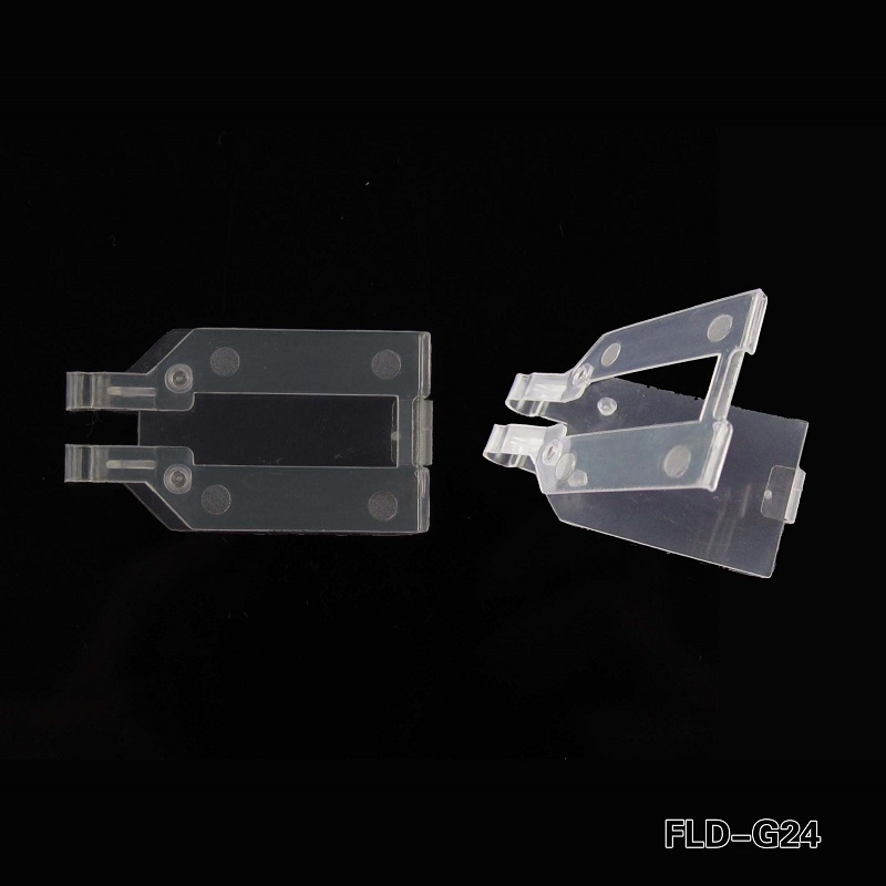 FLD-G24.jpg