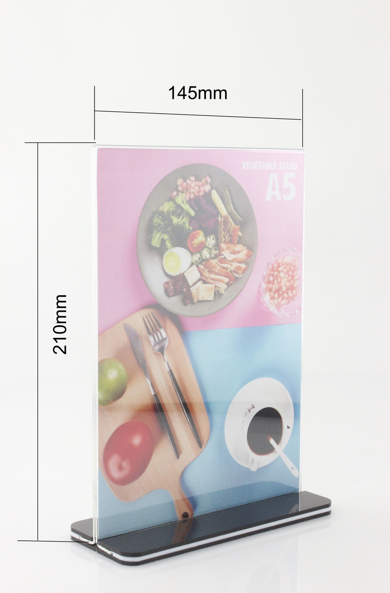 T shape acrylic sign holder.jpg