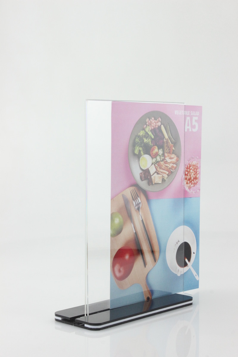 T shape acrylic sign holders.jpg
