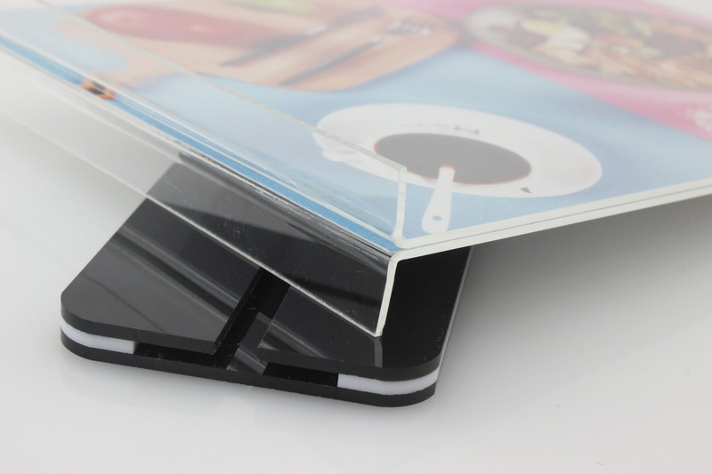 acrylic sign holders 8.5 x 11.jpg