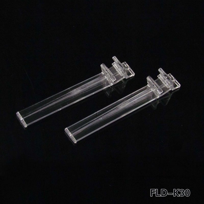 FLD-K30.jpg