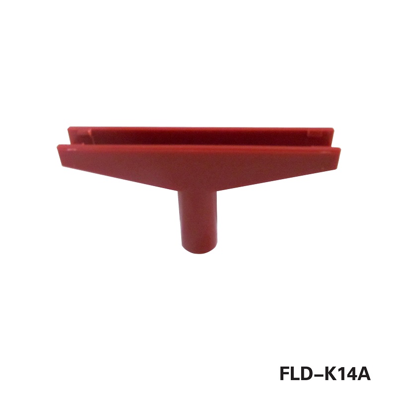 FLD-K14A.jpg