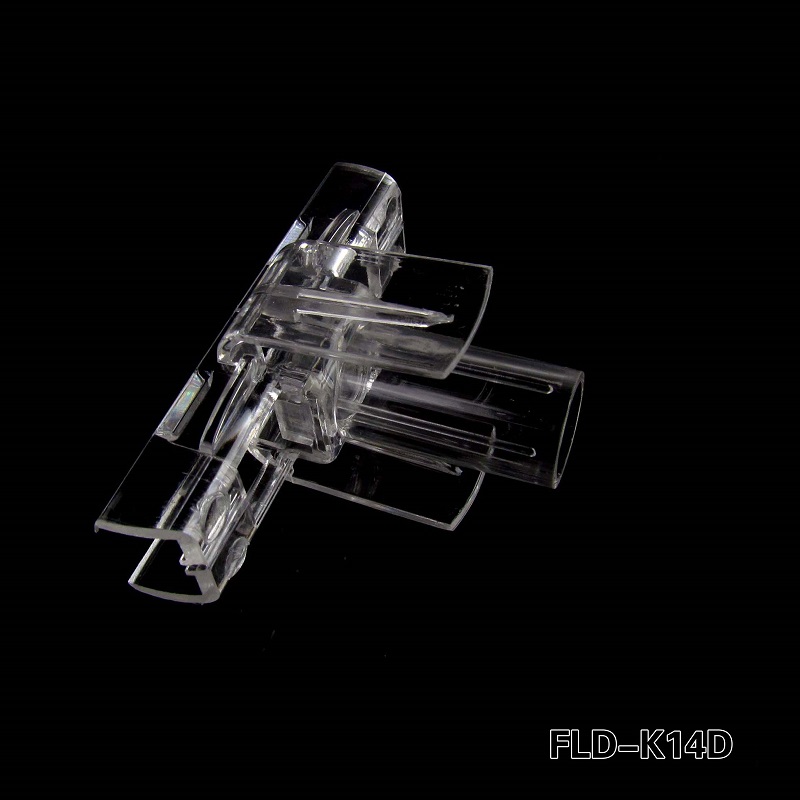 FLD-K14D.jpg FLD-K14D.jpg