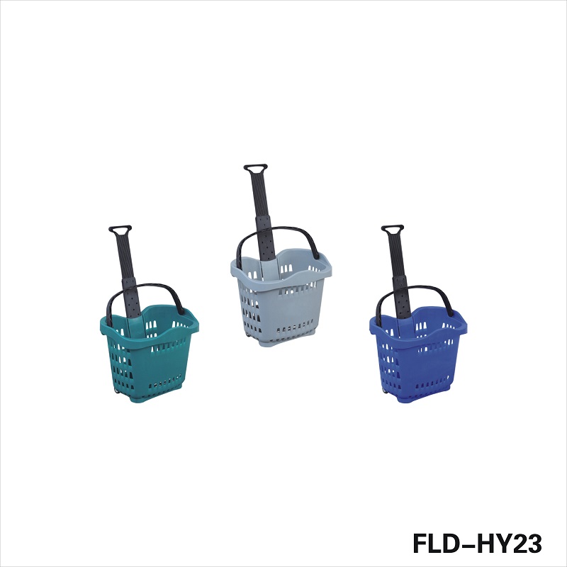 FLD-HY23.jpg