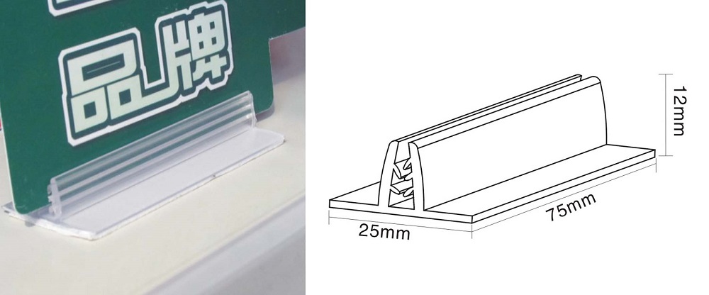 FLD-W32素描图.jpg FLD-W32素描图.jpg